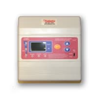 SH08 Differential Temp and Variable Speed Solar Control