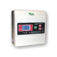 Setpoint Temperature Control DST-777D