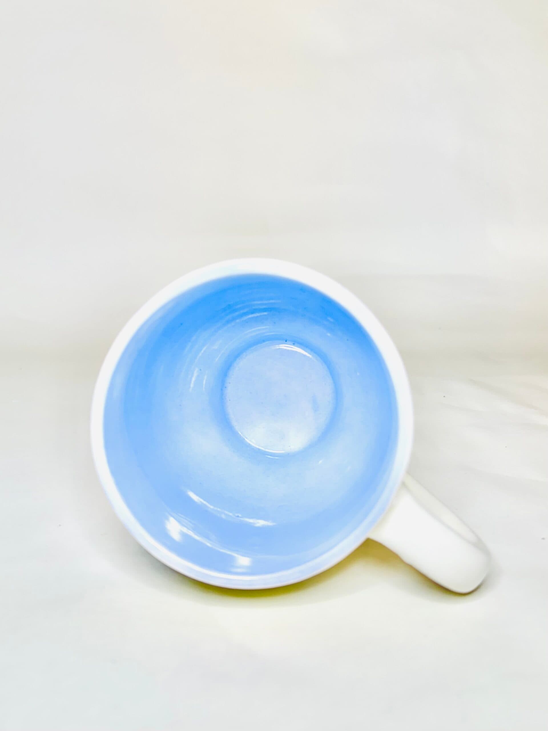 Tarot Card Mug - thumbnail 4