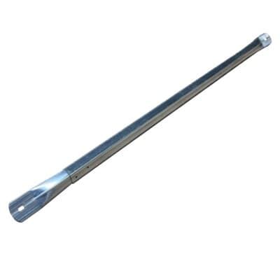 “Tie Down” Xi2-24 Lateral System for Dry Concrete (Lateral Strut and Hardware) - thumbnail 3