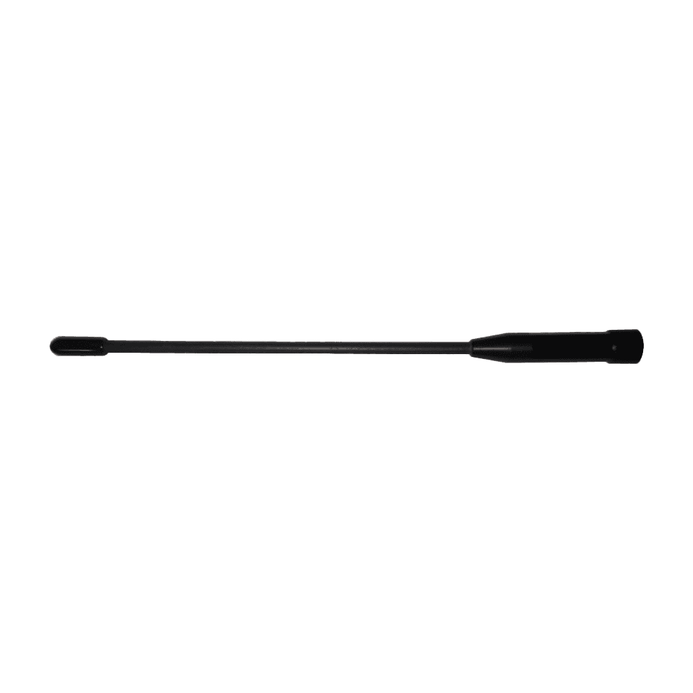PTX Target Controller Antenna