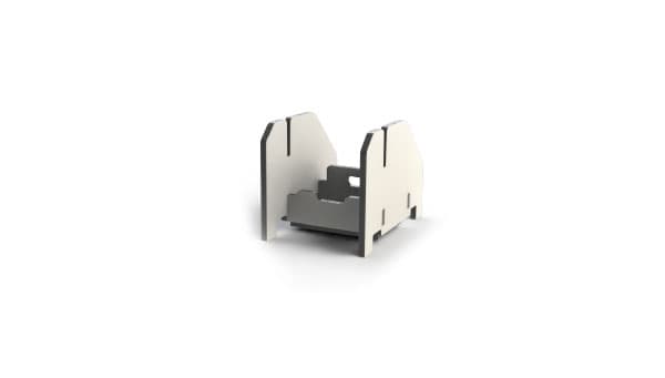 Target Stand – Pack of 5