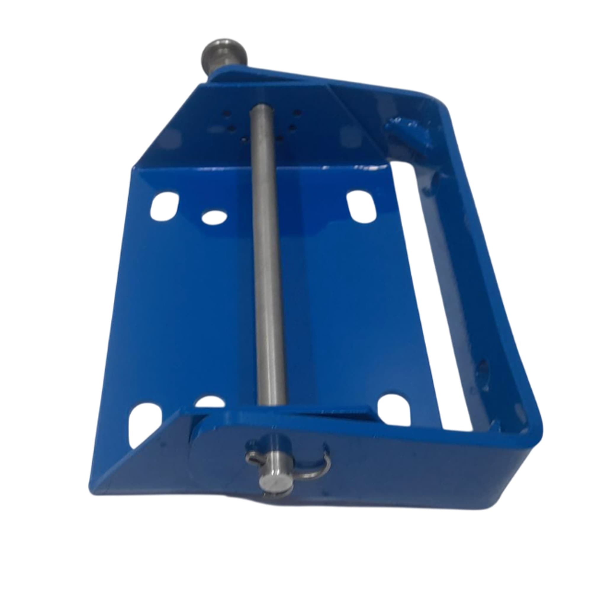 Swivel Mount for Single Arm Hose Reel