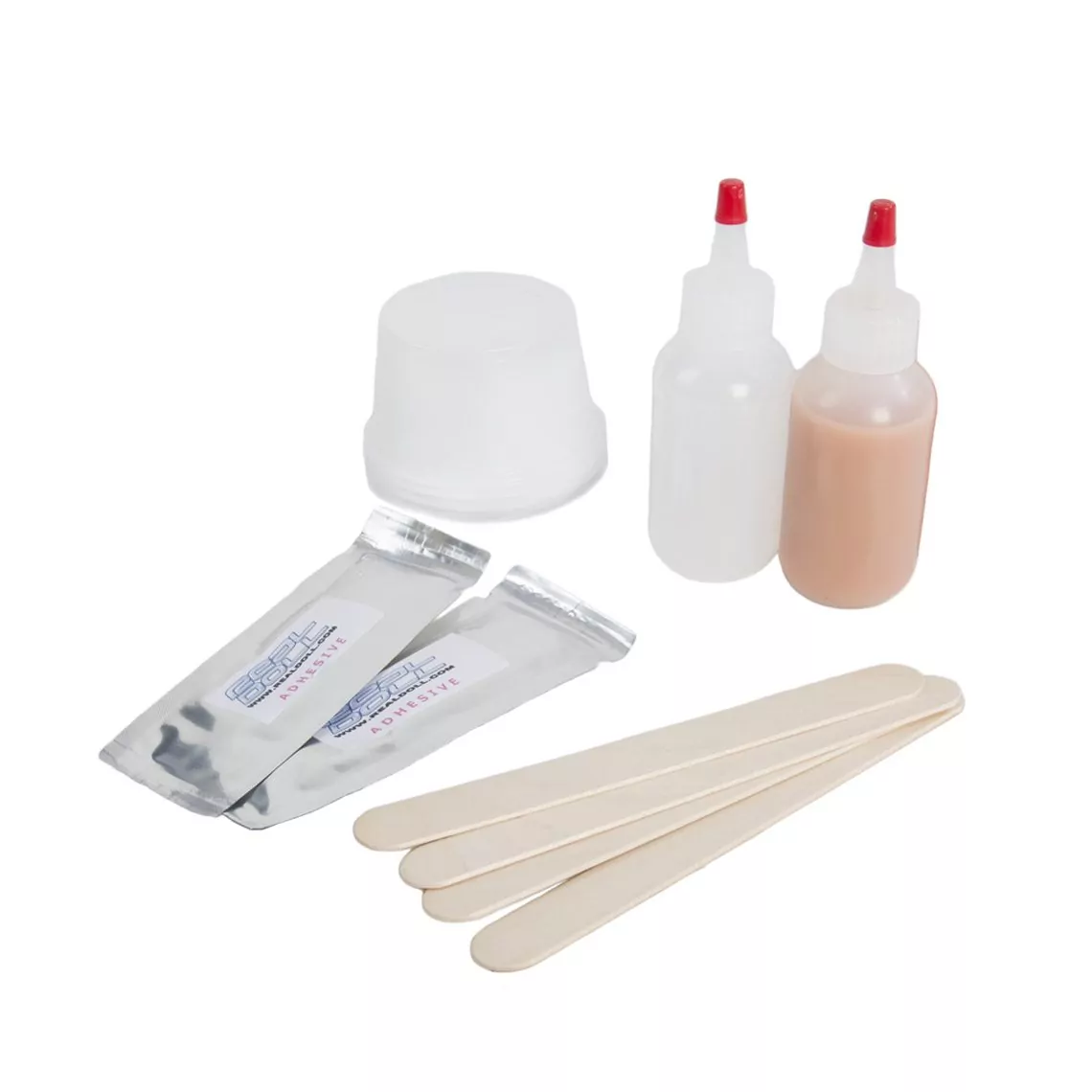 Repair Kit