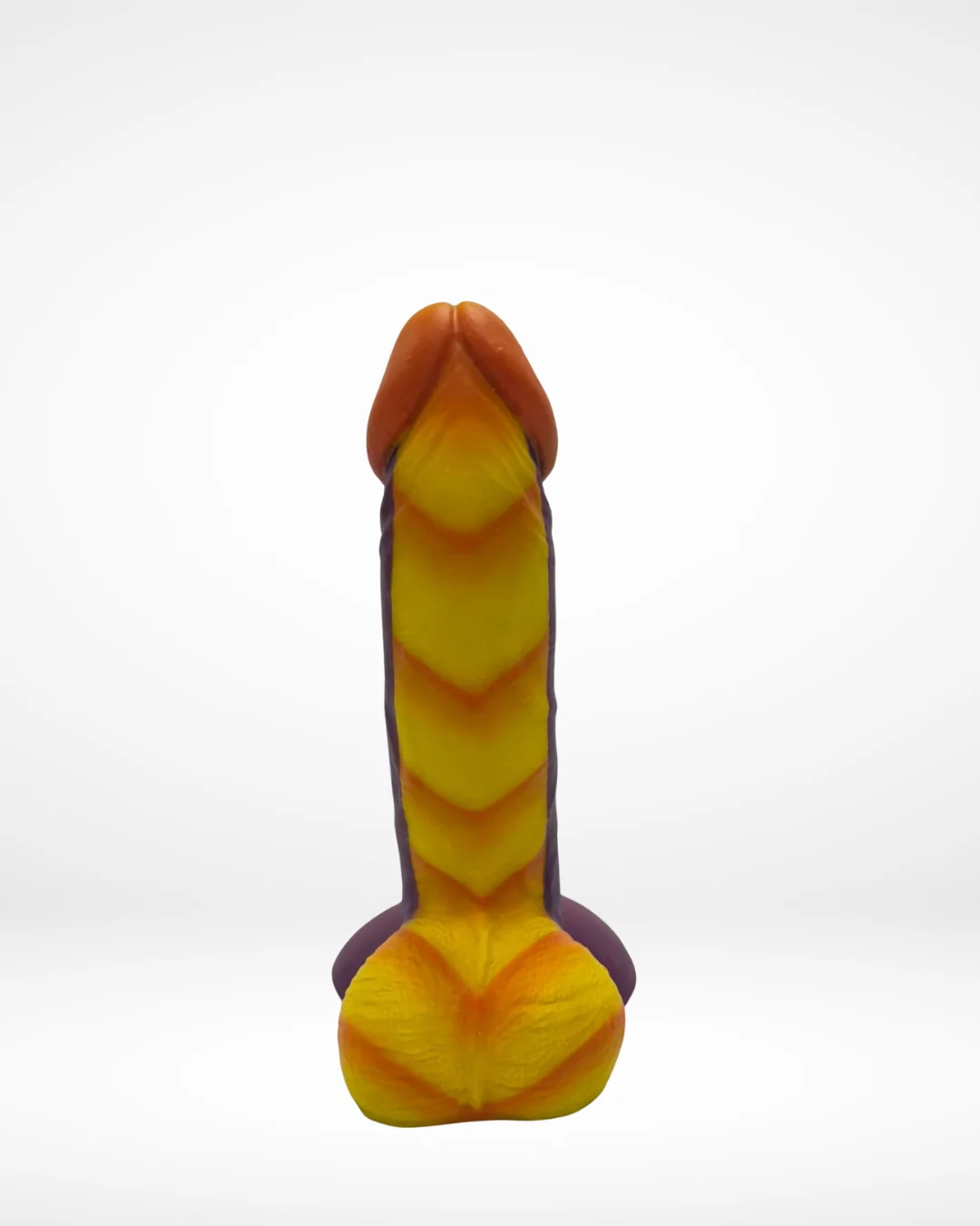Syrax