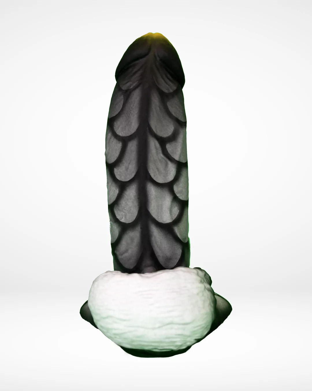Draxius - thumbnail 3