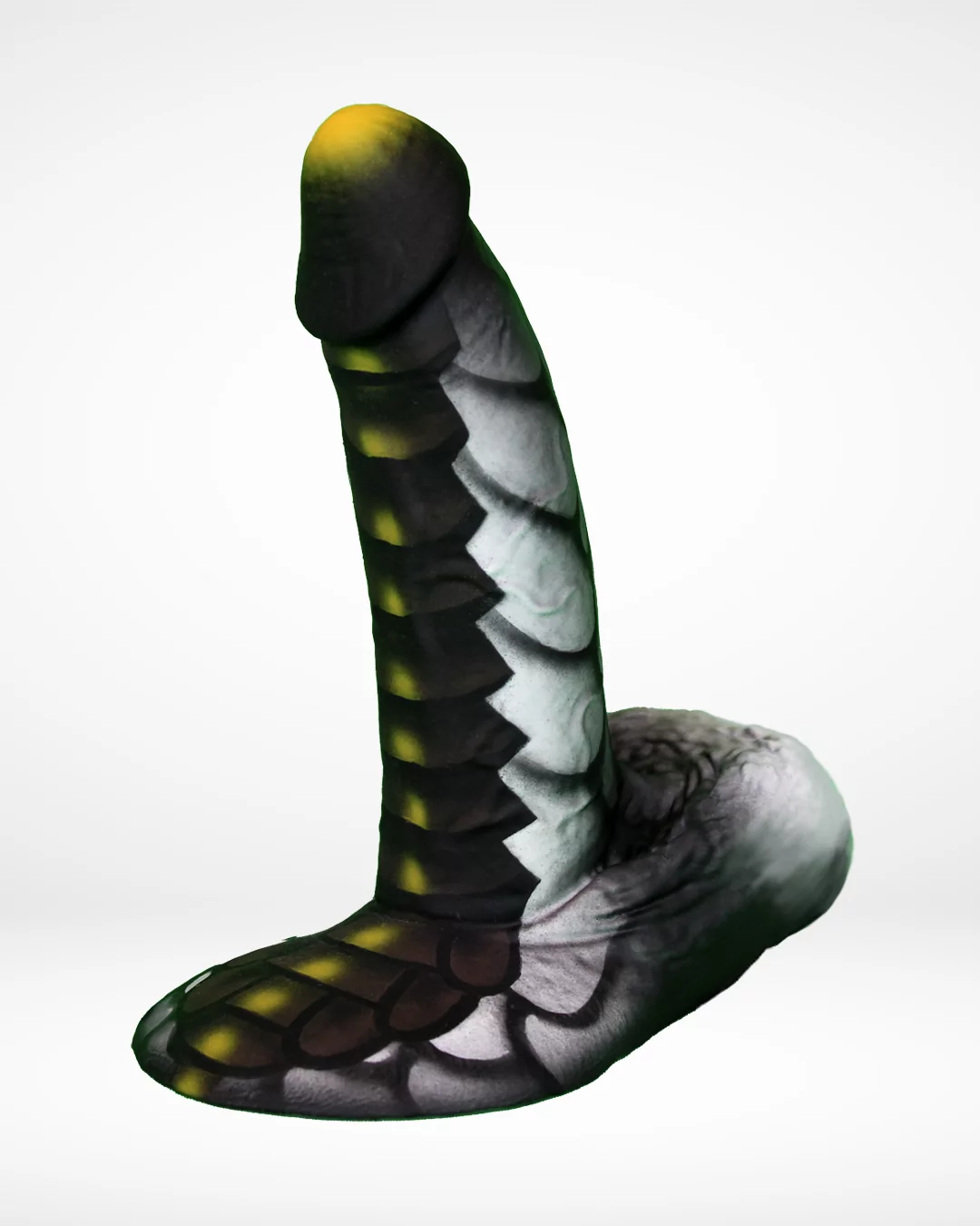 Draxius - thumbnail 5