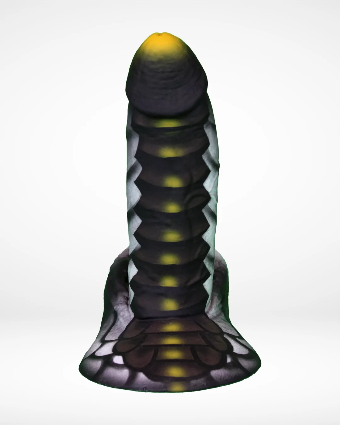 Draxius