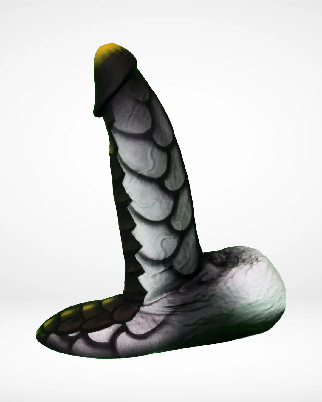 Draxius - thumbnail 6