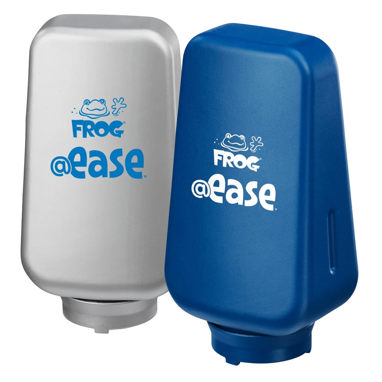 Bullfrog Spas @ease® XL System Kit (New Style, Round) - thumbnail 3