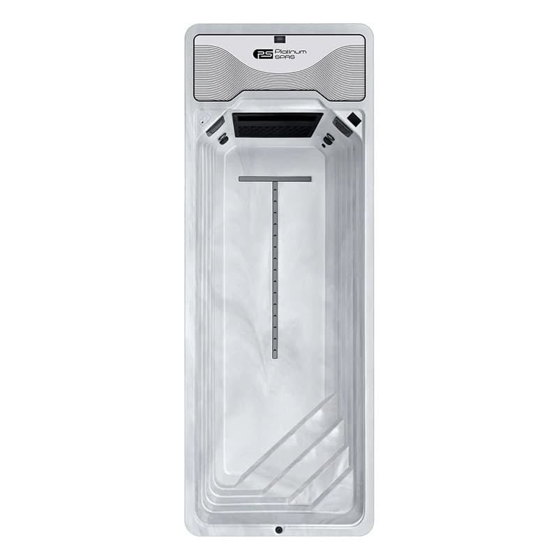 Platinum Spas Altas Pro Mini Pool