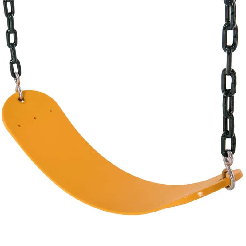 Woodplay Jungle Climber Playset - thumbnail 7