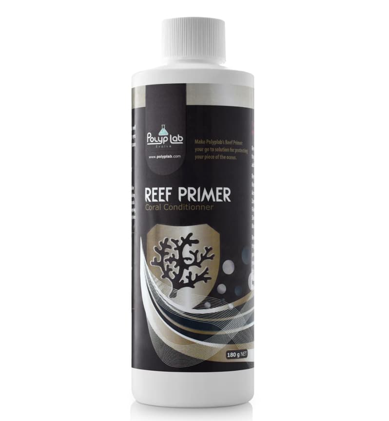 Reef-Primer