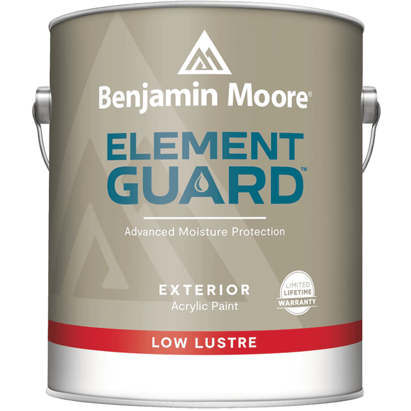 ELEMENT GUARD