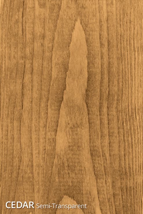 Restore-A-Deck Semi-Transparent Wood Stain 5 Gallons - thumbnail 4