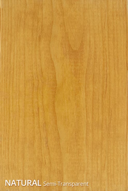 Restore-A-Deck Semi-Transparent Wood Stain 5 Gallons - thumbnail 3