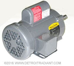 TP-1516C_2081PH