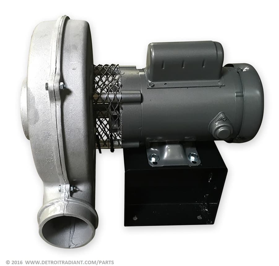 V-303_460V-3PH - thumbnail 4