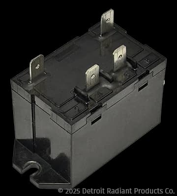 TP-1525