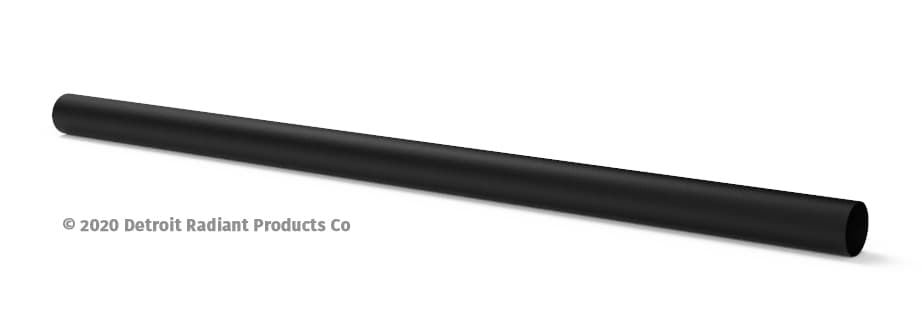 TP-876