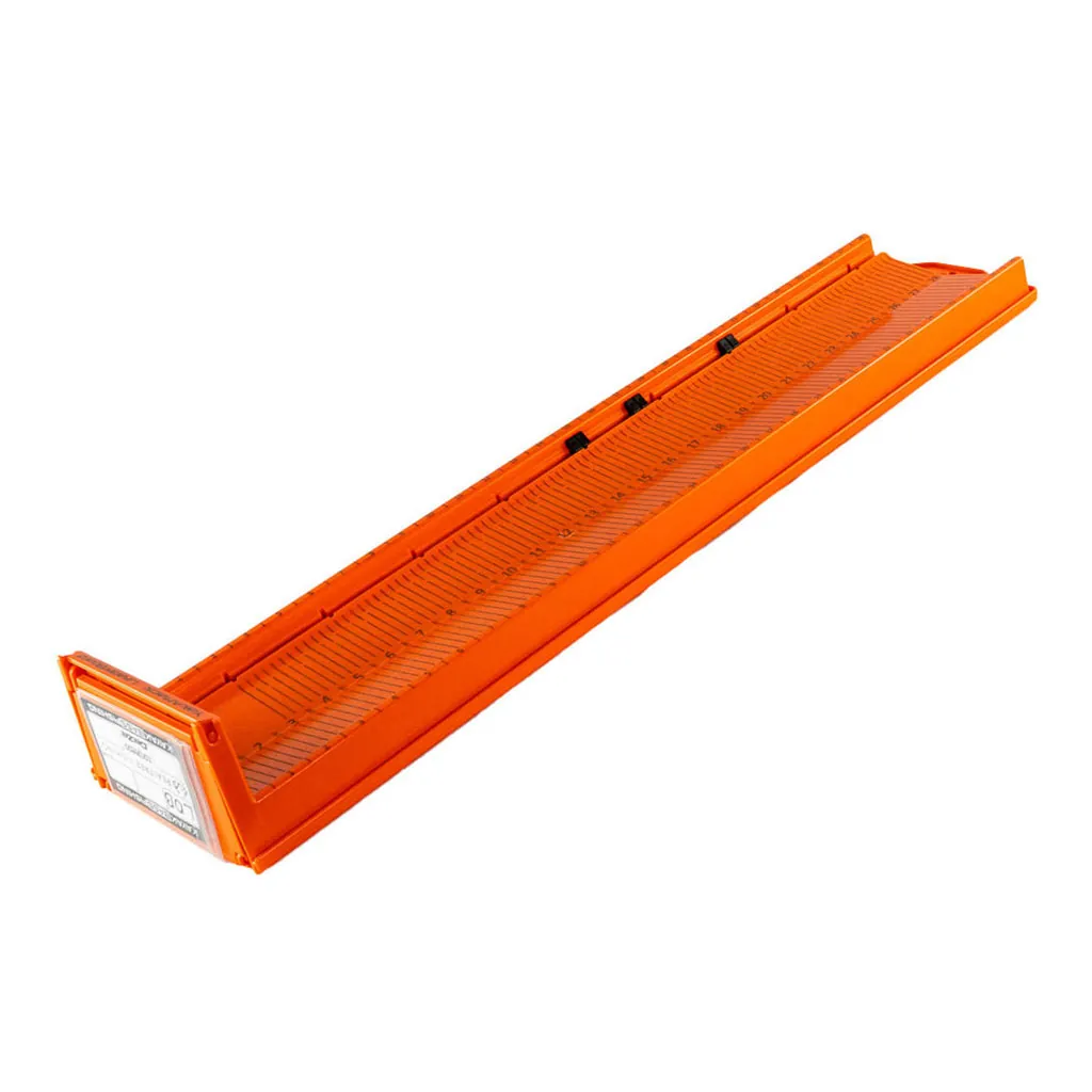 YakAttack LeaderBoard – 28″ Measuring Board - thumbnail 2