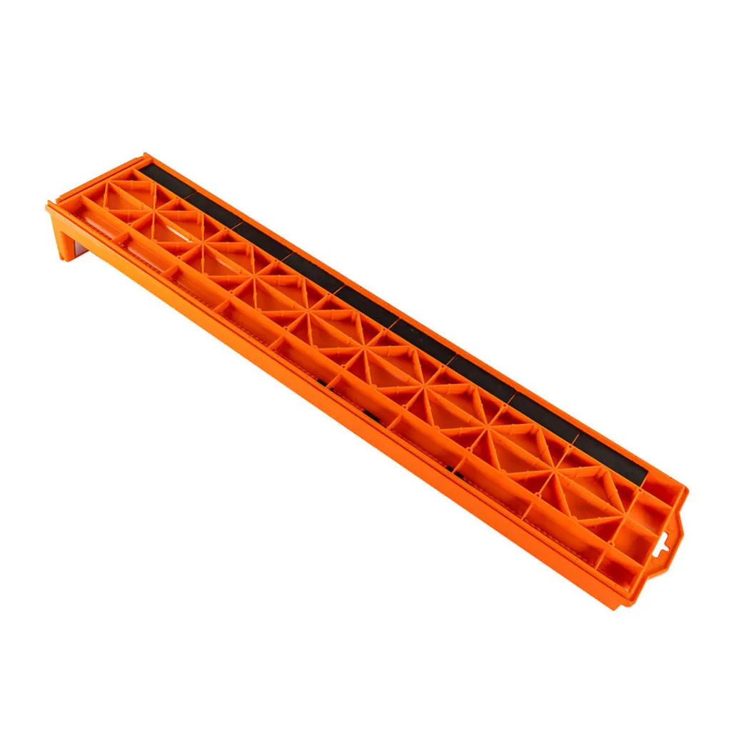 YakAttack LeaderBoard – 28″ Measuring Board - thumbnail 3
