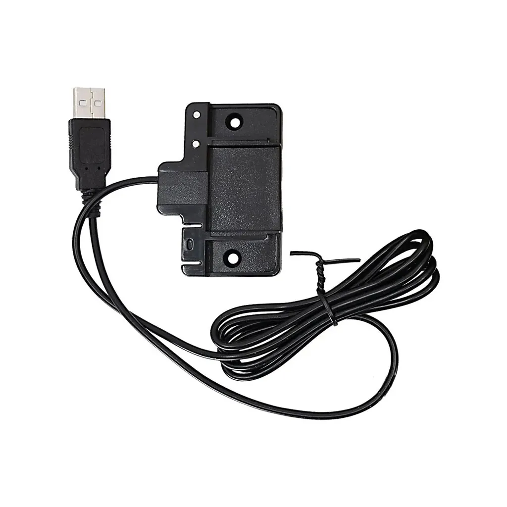 NK Speedcoach Power Charger