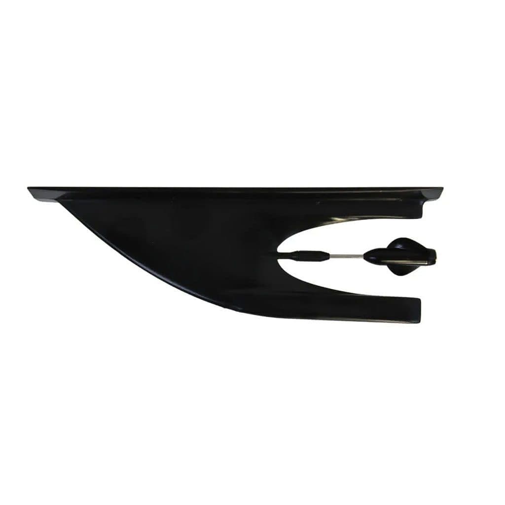 NK Speedcoach Impeller