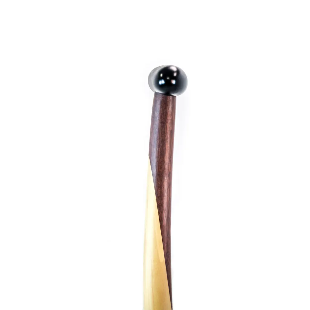 Palafamala Pili Outrigger Hybrid Paddle - thumbnail 2