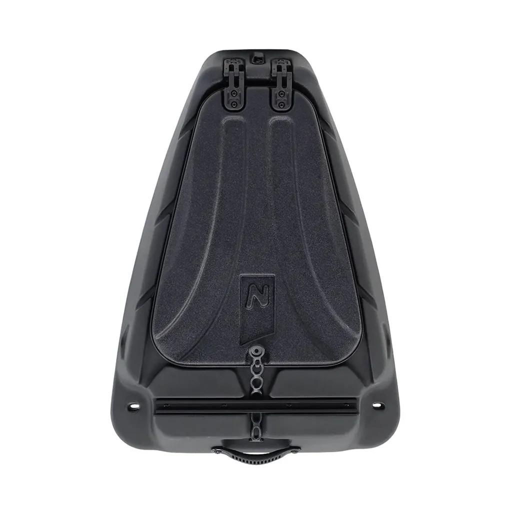 NuCanoe Gearpod #2400