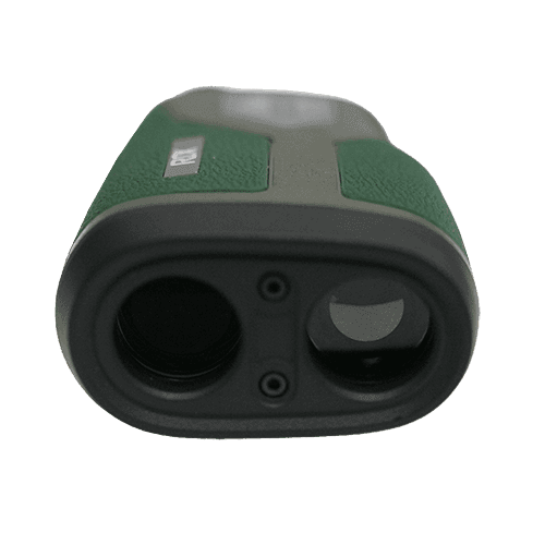 H001 Handheld Hunting Laser Rangefinder - thumbnail 3