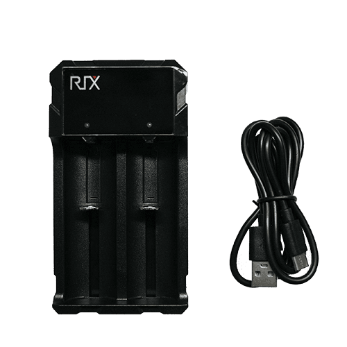 Battery Charger