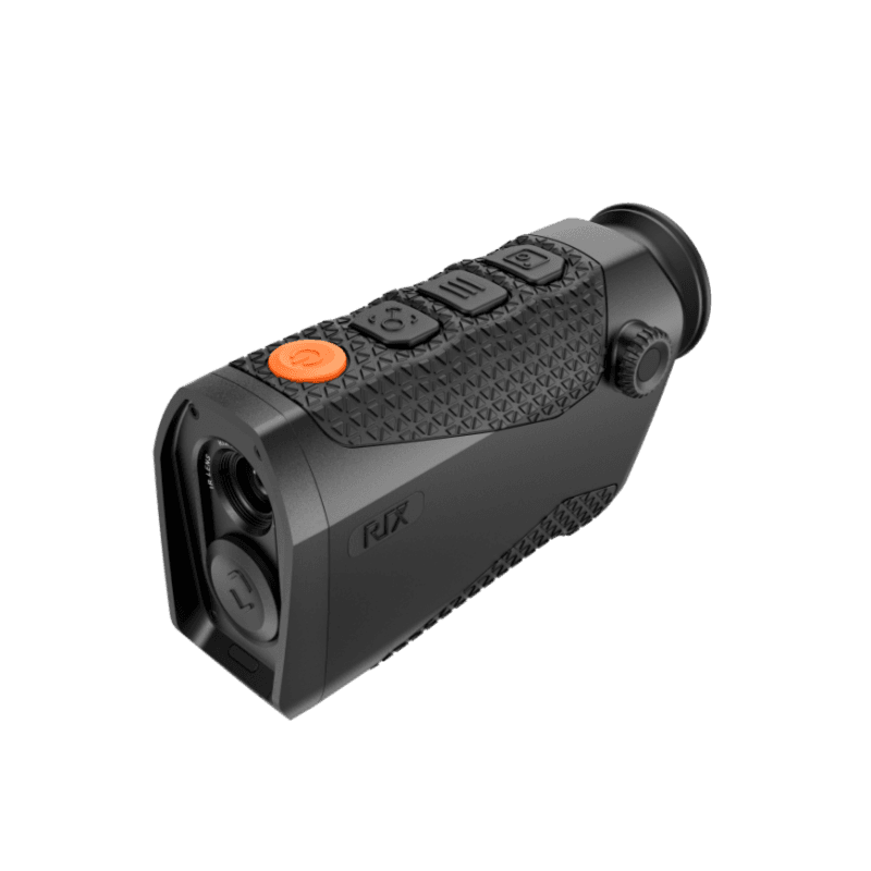 POCKET K2 Thermal Imaging Monocular