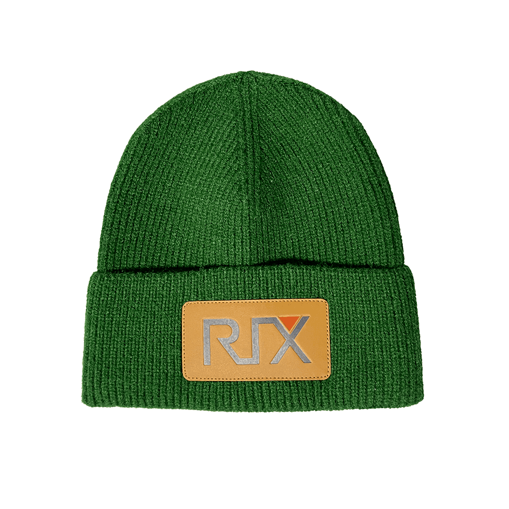 Beanie - thumbnail 4