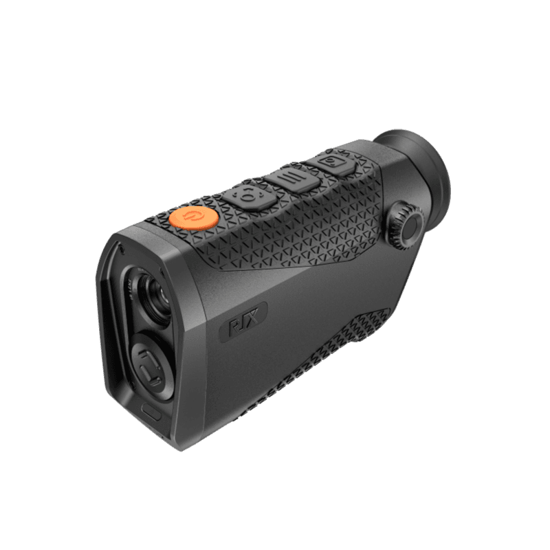 POCKET K3 Thermal Imaging Monocular