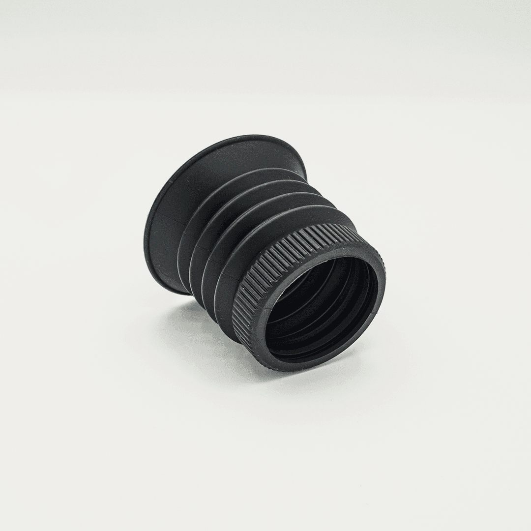 Eyecup for LEAP Series - thumbnail 4
