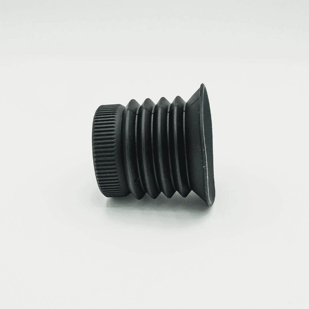 Eyecup for LEAP Series - thumbnail 3