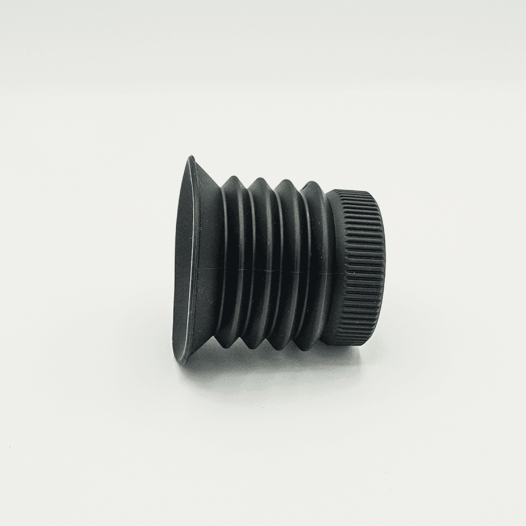 Eyecup for LEAP Series - thumbnail 2