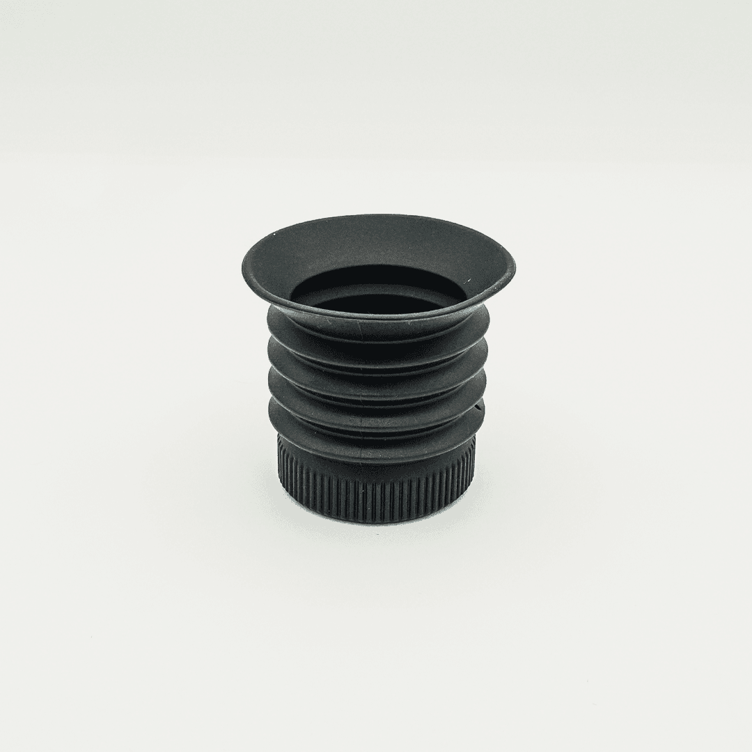 Eyecup for LEAP Series - thumbnail 5