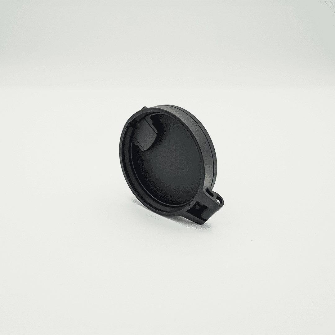 Lens Cover for LEAP L3 & L6 - thumbnail 4