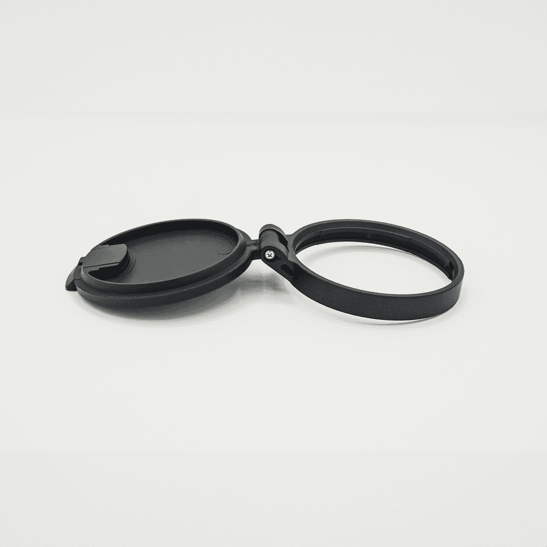 Lens Cover for LEAP L3 & L6 - thumbnail 7