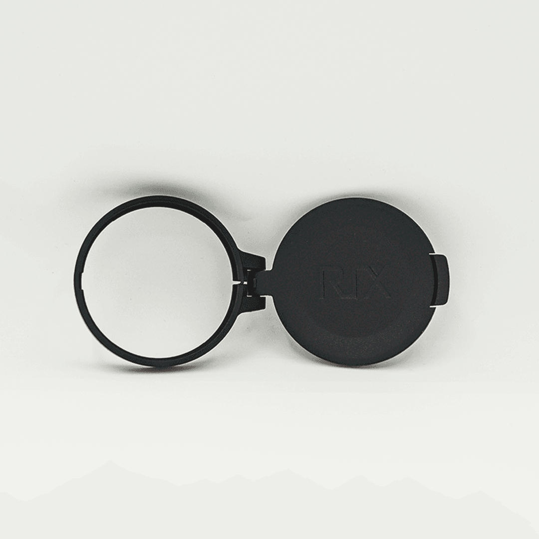Lens Cover for LEAP L3 & L6 - thumbnail 6