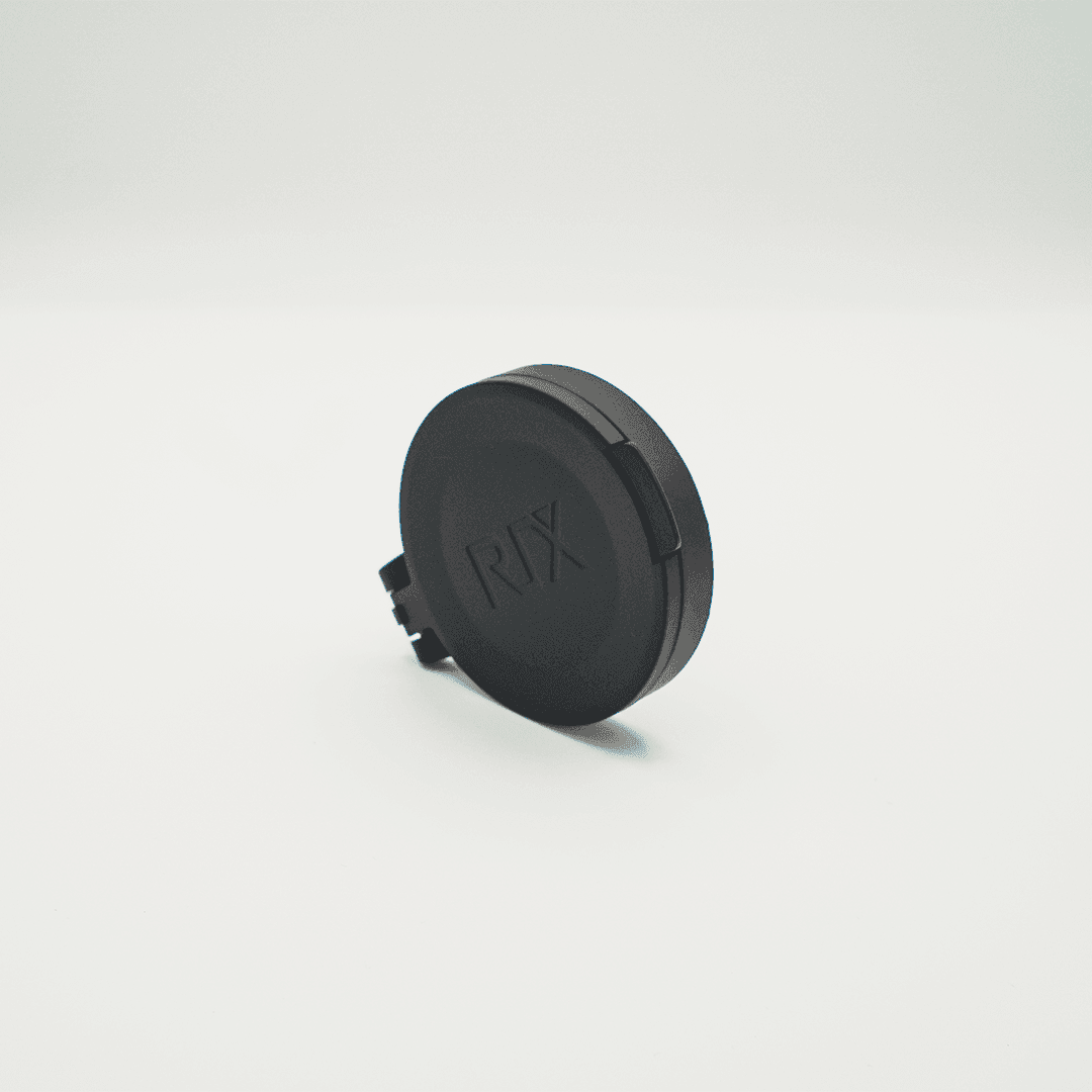 Lens Cover for LEAP L3 & L6 - thumbnail 3