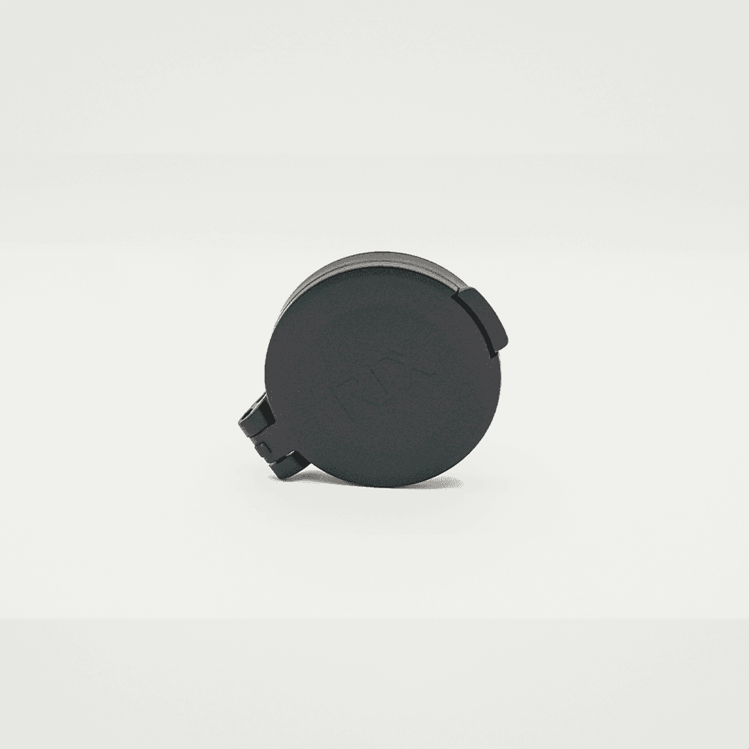 Lens Cover for LEAP L3 & L6 - thumbnail 2