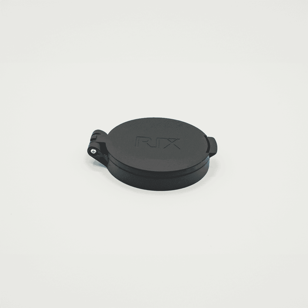 Lens Cover for LEAP L3 & L6 - thumbnail 5