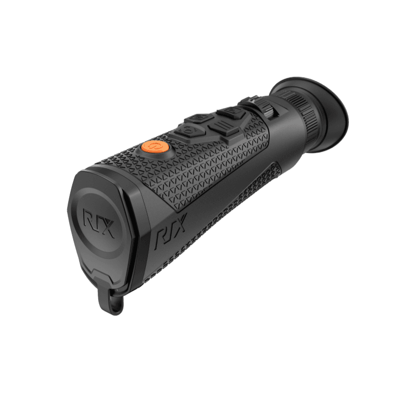TITAN T3 Thermal Imaging Monocular