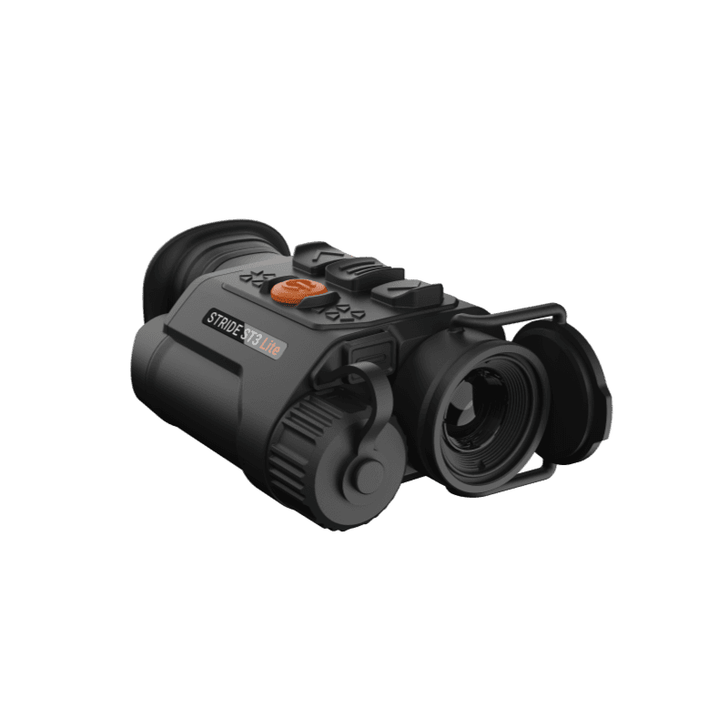 STRIDE ST3 Lite Thermal Imaging Monocular