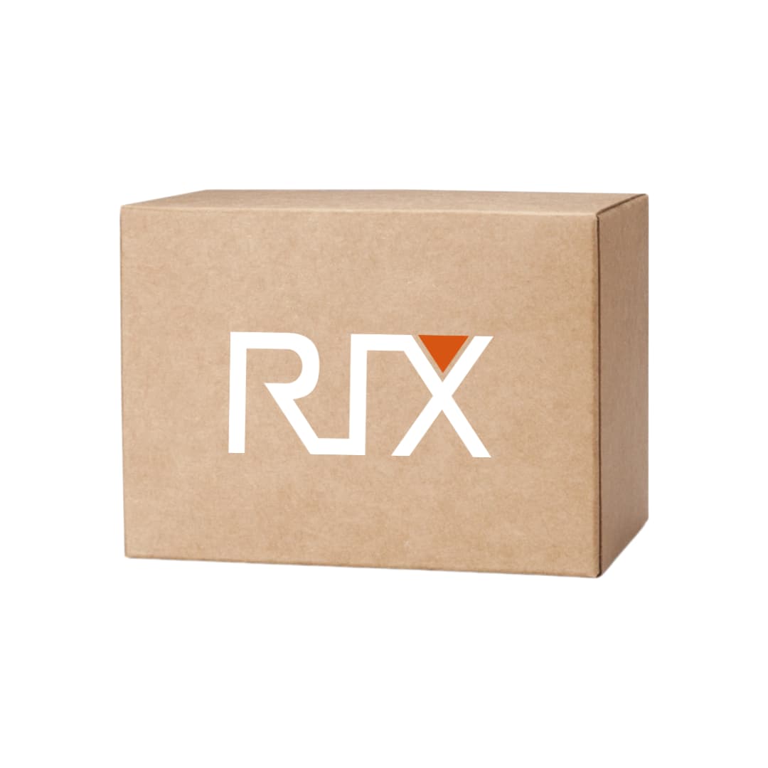 Branded Gift (Not For Sale)