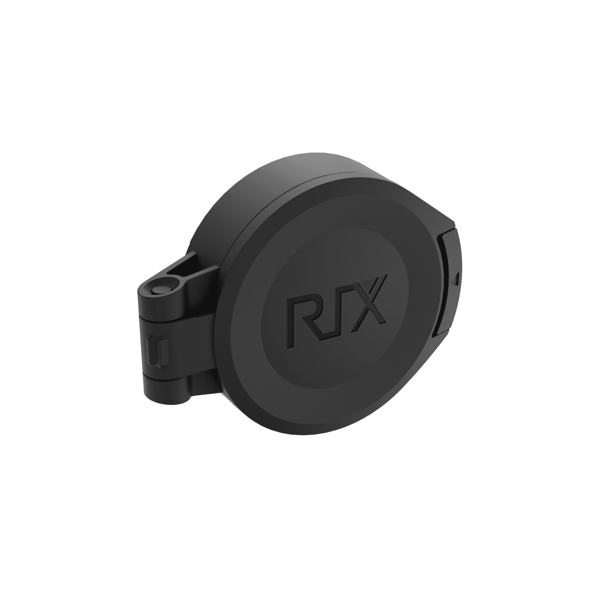 Flip Up Lens Cover for STORM Series - thumbnail 2