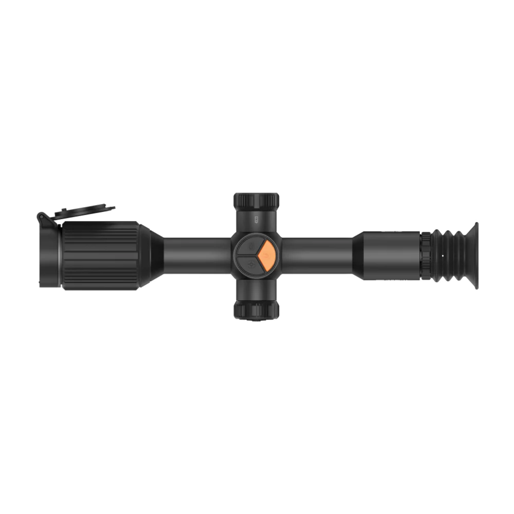 TOURER T50 4K Digital Day & Night Vision Riflescope - thumbnail 5